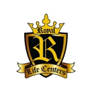 Royal Life Centers at Puget Sound - Drug Abuse & Addiction Centers