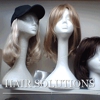 Hair Solutions gallery