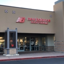 New Balance Scottsdale - Sporting Goods