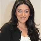 Farmers Insurance - Tannaz Nabati