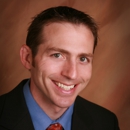 Intermountain Healthcare - Physicians & Surgeons, Internal Medicine
