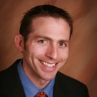 Intermountain Healthcare