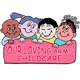 Our Loving Arms Childcare