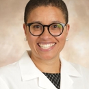 Lucy Koroma, APRN - Physicians & Surgeons, Gynecology