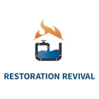 Restoration Revival