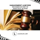 Laughlin Law