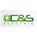 C & S Electric - Switches-Electric