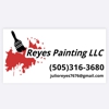 Reyes Painting Company gallery