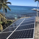Clean Solar Panels Hawaii - Solar Energy Equipment & Systems-Manufacturers & Distributors