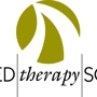 Advanced Therapy Solutions