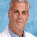 Stephen T. Vermillion, MD - Physicians & Surgeons
