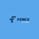 Fence By Seikel - Fence Repair