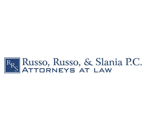 Russo, Russo & Slania, P.C. - Tucson, AZ