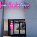 T-Mobile - Cellular Telephone Equipment & Supplies-Rental
