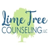 Lime Tree Counseling gallery