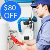 Plumber of Katy TX gallery