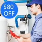 Plumber of Katy TX