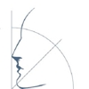 Whiterock Oral and Maxillofacial Surgery and Implant Center gallery