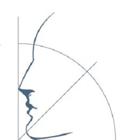 Whiterock Oral and Maxillofacial Surgery and Implant Center