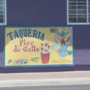 Taqueria Pico De Gallo - Mexican Restaurants