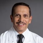 Leon Marvin Martinez, MD
