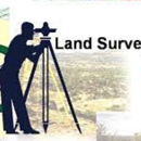 United Land Surveying - Land Surveyors