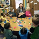 Cradle to Crayons II, Inc - Child Care