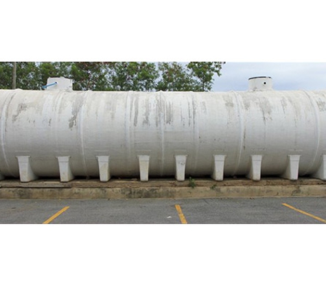 Bairnsdale Septic Tank Cleaners - Bairnsdale, VIC