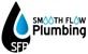 Smooth Flow Plumbing - Plumbers & Gasfitters