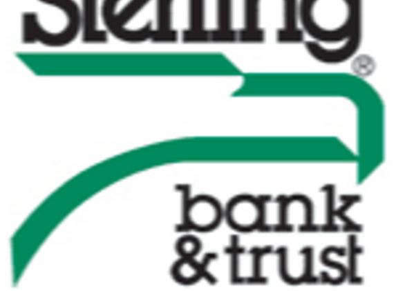 Sterling Bank & Trust - Bellevue, WA