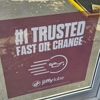 Jiffy Lube Oil Change gallery
