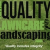 Total Quality Lawncare & Landscaping gallery