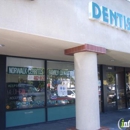 Norwalk-Cerritos Family Dentistry - Dentists