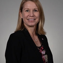 First Command Financial Advisor - Christy Meitzler - Financial Planners