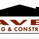 Faver Roofing LLC - Patio Builders