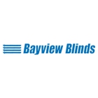 Bayview Blinds