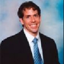 Todd Newsom, DPM - Physicians & Surgeons, Podiatrists