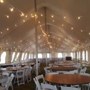 L  & L Tent & Party Rentals