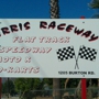 Perris Raceway