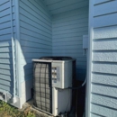 Eagle Pipe Heating & Air - Air Conditioning Service & Repair