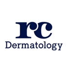 RC Dermatology Fort Dodge