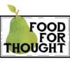 Food for Thought gallery