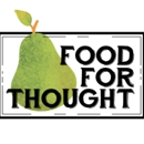 Food for Thought - Health & Diet Food Products