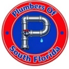 Plumbers of South Florida gallery