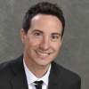 Edward Jones - Financial Advisor: Kyle J Simpson, AAMS™|CRPC™ gallery