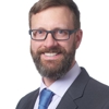 Nathan S. Anderson, MD gallery