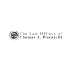 The Law Offices of Thomas J. Piscatelli