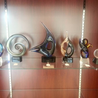 Legendary Trophies & Awards - Acworth, GA