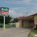 Living Inn - Bed & Breakfast & Inns