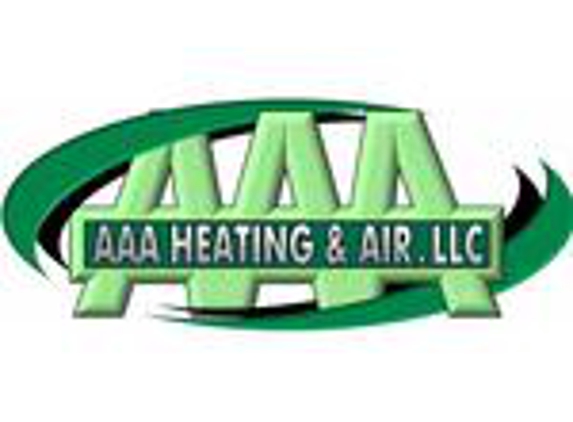 AAA Heating & Air - Lexington, SC